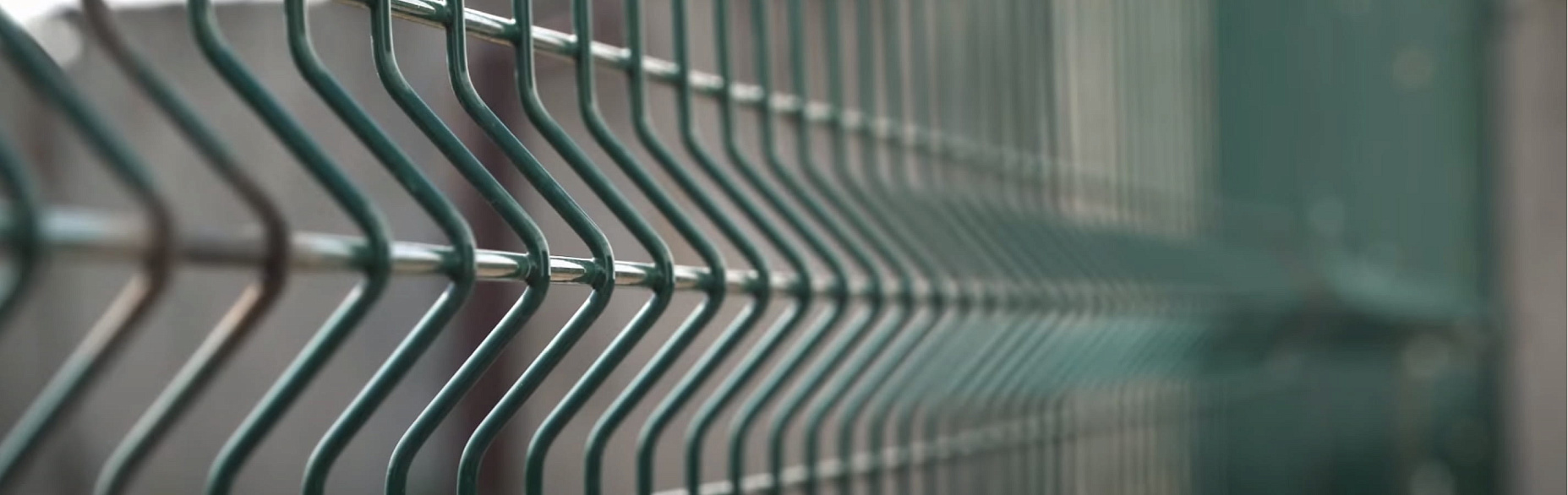 Срок службы до 60 лет